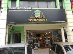 IMG20230301124723 - Ieyna Azrina.jpg